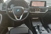 BMW X3 (Seria X) din 2021 cu 93.850 km - oferta BMW244328 - foto 12