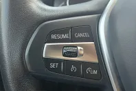 BMW X3 (Seria X) din 2021 cu 93.850 km - oferta BMW244328 - foto 17