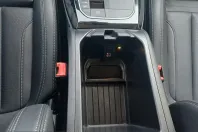 BMW X3 (Seria X) din 2021 cu 93.850 km - oferta BMW244328 - foto 26