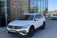 Volkswagen Tiguan din 2021 cu 126.198 km - oferta VOL244329 - foto 1