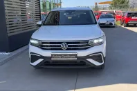 Volkswagen Tiguan din 2021 cu 126.198 km - oferta VOL244329 - foto 5