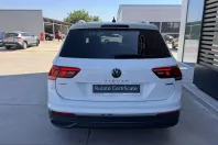 Volkswagen Tiguan din 2021 cu 126.198 km - oferta VOL244329 - foto 7