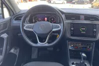 Volkswagen Tiguan din 2021 cu 126.198 km - oferta VOL244329 - foto 8