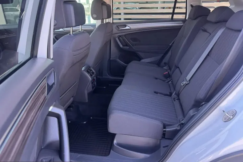 Volkswagen Tiguan din 2021 cu 126.198 km - oferta VOL244329 - foto 10