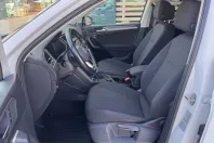Volkswagen Tiguan din 2021 cu 126.198 km - oferta VOL244329 - foto 11