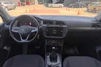 Volkswagen Tiguan din 2021 cu 126.198 km - oferta VOL244329 - foto 13