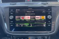 Volkswagen Tiguan din 2021 cu 126.198 km - oferta VOL244329 - foto 15