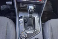Volkswagen Tiguan din 2021 cu 126.198 km - oferta VOL244329 - foto 16