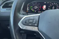 Volkswagen Tiguan din 2021 cu 126.198 km - oferta VOL244329 - foto 17