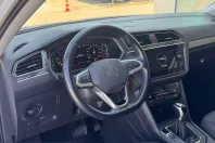 Volkswagen Tiguan din 2021 cu 126.198 km - oferta VOL244329 - foto 18
