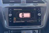 Volkswagen Tiguan din 2021 cu 126.198 km - oferta VOL244329 - foto 20