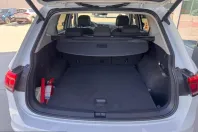 Volkswagen Tiguan din 2021 cu 126.198 km - oferta VOL244329 - foto 22