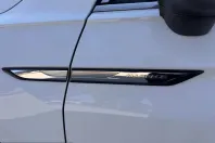 Volkswagen Tiguan din 2021 cu 126.198 km - oferta VOL244329 - foto 23
