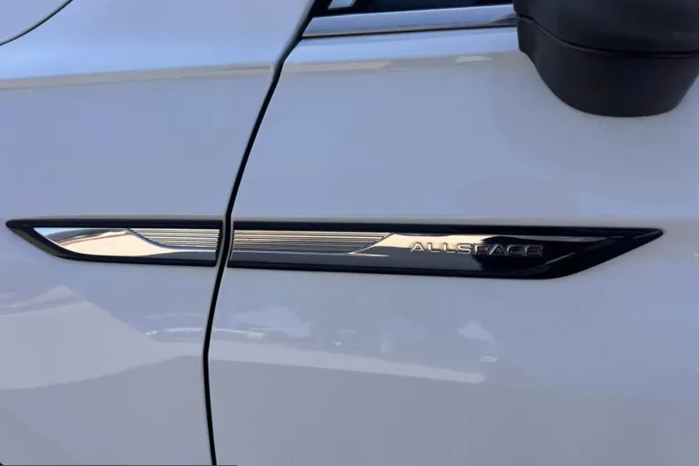 Volkswagen Tiguan din 2021 cu 126.198 km - oferta VOL244329 - foto 23
