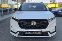 Honda CR-V din 2024 cu 10.593 km - oferta HON244330 - foto 3