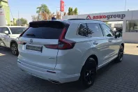 Honda CR-V din 2024 cu 10.593 km - oferta HON244330 - foto 5