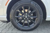 Honda CR-V din 2024 cu 10.593 km - oferta HON244330 - foto 7