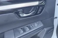 Honda CR-V din 2024 cu 10.593 km - oferta HON244330 - foto 9