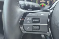 Honda CR-V din 2024 cu 10.593 km - oferta HON244330 - foto 13