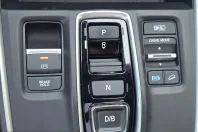 Honda CR-V din 2024 cu 10.593 km - oferta HON244330 - foto 18