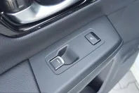 Honda CR-V din 2024 cu 10.593 km - oferta HON244330 - foto 20