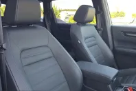 Honda CR-V din 2024 cu 10.593 km - oferta HON244330 - foto 24