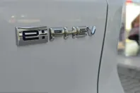 Honda CR-V din 2024 cu 10.593 km - oferta HON244330 - foto 25