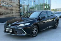 Toyota Camry din 2023 cu 52.551 km - oferta TOY244331 - foto 2
