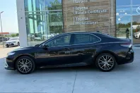Toyota Camry din 2023 cu 52.551 km - oferta TOY244331 - foto 5