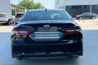 Toyota Camry din 2023 cu 52.551 km - oferta TOY244331 - foto 8