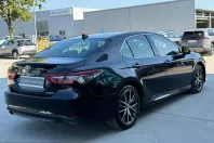 Toyota Camry din 2023 cu 52.551 km - oferta TOY244331 - foto 9
