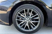 Toyota Camry din 2023 cu 52.551 km - oferta TOY244331 - foto 10