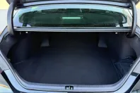 Toyota Camry din 2023 cu 52.551 km - oferta TOY244331 - foto 11