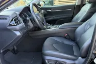 Toyota Camry din 2023 cu 52.551 km - oferta TOY244331 - foto 13