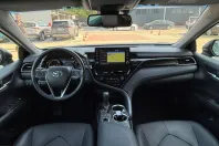 Toyota Camry din 2023 cu 52.551 km - oferta TOY244331 - foto 15