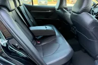 Toyota Camry din 2023 cu 52.551 km - oferta TOY244331 - foto 17