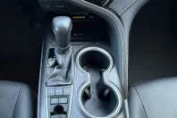 Toyota Camry din 2023 cu 52.551 km - oferta TOY244331 - foto 19