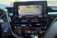 Toyota Camry din 2023 cu 52.551 km - oferta TOY244331 - foto 20