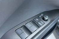 Toyota Camry din 2023 cu 52.551 km - oferta TOY244331 - foto 22