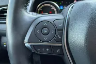 Toyota Camry din 2023 cu 52.551 km - oferta TOY244331 - foto 25
