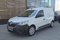 Renault Express din 2022 cu 111.902 km - oferta REN244332 - foto 2