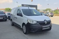 Renault Express din 2022 cu 111.902 km - oferta REN244332 - foto 3
