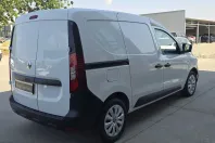 Renault Express din 2022 cu 111.902 km - oferta REN244332 - foto 4