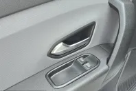 Renault Express din 2022 cu 111.902 km - oferta REN244332 - foto 6
