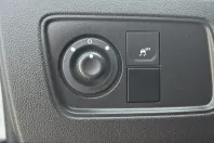 Renault Express din 2022 cu 111.902 km - oferta REN244332 - foto 7