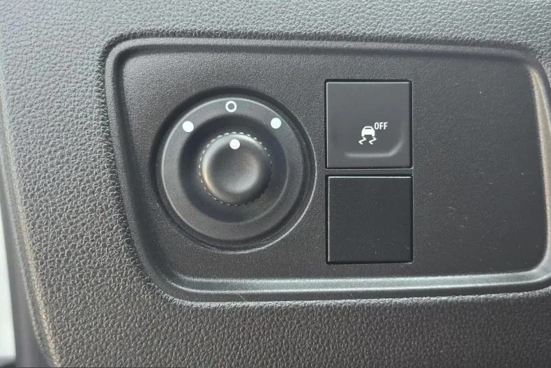 Renault Express din 2022 cu 111.902 km - oferta REN244332 - foto 7