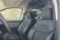 Renault Express din 2022 cu 111.902 km - oferta REN244332 - foto 9