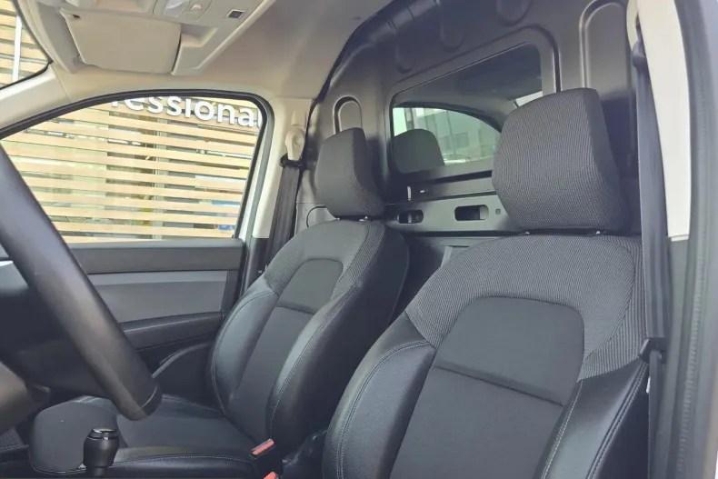 Renault Express din 2022 cu 111.902 km - oferta REN244332 - foto 9