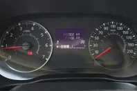 Renault Express din 2022 cu 111.902 km - oferta REN244332 - foto 10