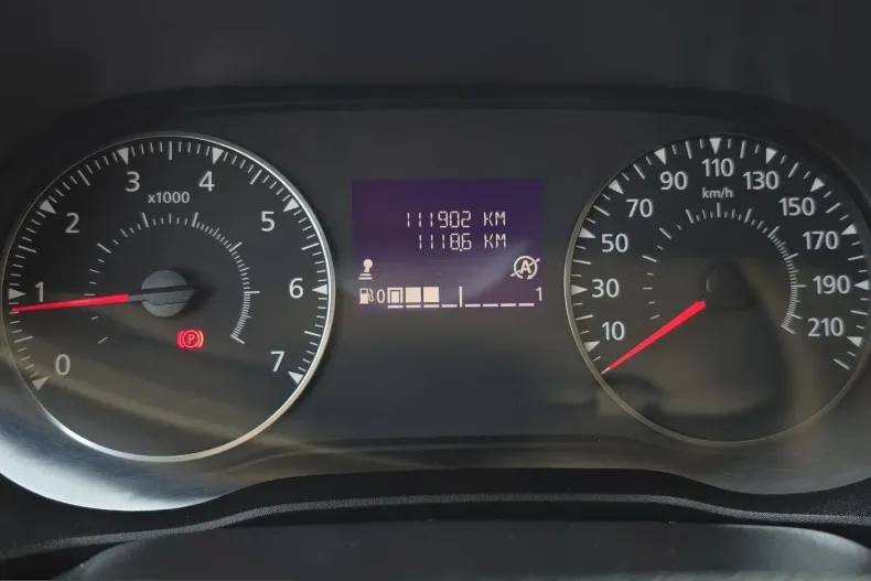 Renault Express din 2022 cu 111.902 km - oferta REN244332 - foto 10